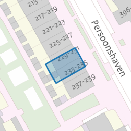 Perceel RTD05-Q-4789