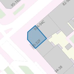 Perceel RTD05-Q-4800