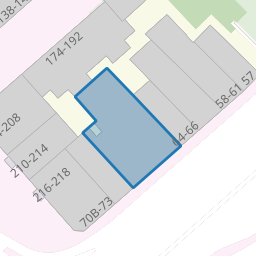 Perceel RTD05-Q-4805