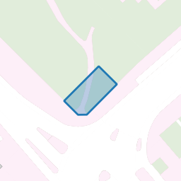 Perceel RTD05-Q-4806