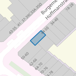 Perceel RTD05-Q-4819