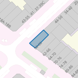 Perceel RTD05-Q-4820