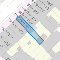 Perceel RTD05-Q-4841