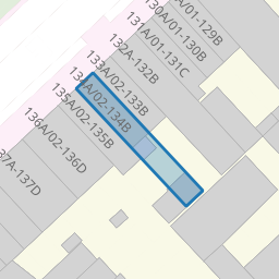 Perceel RTD05-Q-4842