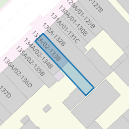 Perceel RTD05-Q-4843