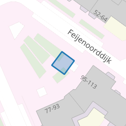 Perceel RTD05-Q-4851