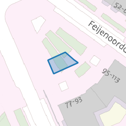 Perceel RTD05-Q-4852