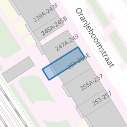 Perceel RTD05-Q-4926