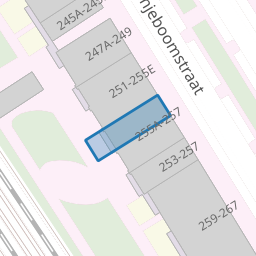 Perceel RTD05-Q-4928