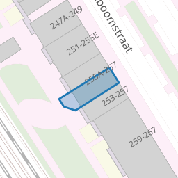 Perceel RTD05-Q-4929