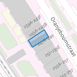 Perceel RTD05-Q-4941