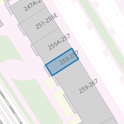 Perceel RTD05-Q-4942