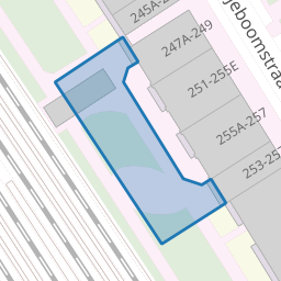 Perceel RTD05-Q-4943