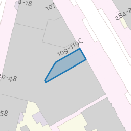 Perceel RTD05-Q-5015