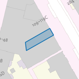 Perceel RTD05-Q-5016