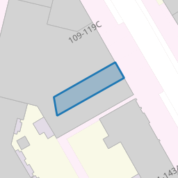 Perceel RTD05-Q-5017