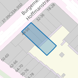 Perceel RTD05-Q-5030