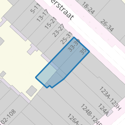 Perceel RTD05-Q-5069