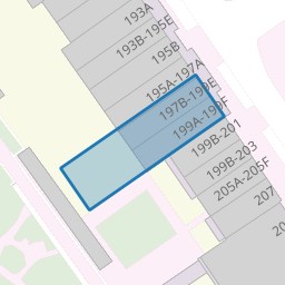 Perceel RTD05-Q-5089