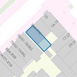 Perceel RTD05-Q-5092