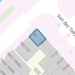 Perceel RTD05-Q-5094