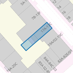 Perceel RTD05-Q-5096