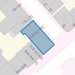 Perceel RTD05-Q-5097