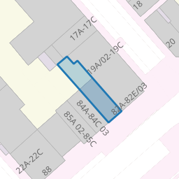 Perceel RTD05-Q-5098