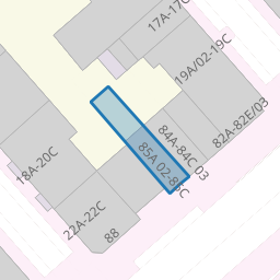 Perceel RTD05-Q-5100