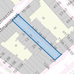 Perceel RTD05-Q-5127