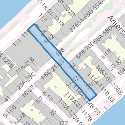 Perceel RTD05-Q-5128