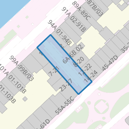 Perceel RTD05-Q-5130