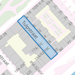 Perceel RTD05-Q-5134