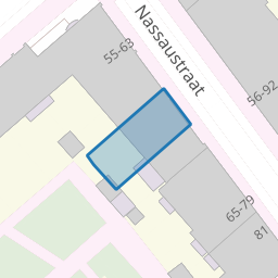 Perceel RTD05-Q-5167