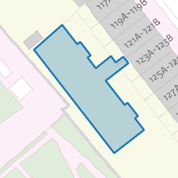 Perceel RTD05-Q-5202