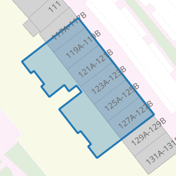 Perceel RTD05-Q-5203