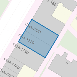 Perceel RTD05-Q-5208