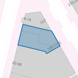 Perceel RTD05-Q-5228