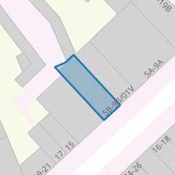 Perceel RTD05-Q-5230