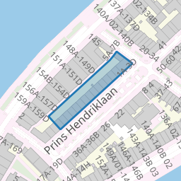 Perceel RTD05-Q-5237