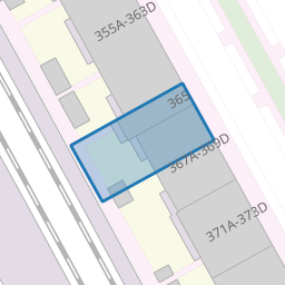 Perceel RTD05-Q-5245