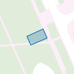 Perceel RTD05-Q-5258