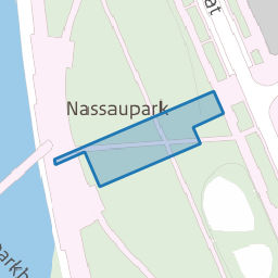 Perceel RTD05-Q-5259