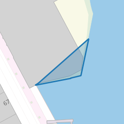 Perceel RTD05-Q-5283