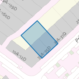 Perceel RTD05-Q-5285