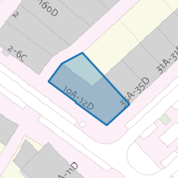 Perceel RTD05-Q-5286