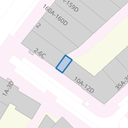 Perceel RTD05-Q-5287