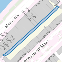 Perceel RTD05-Q-5289