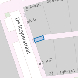 Perceel RTD05-Q-5293