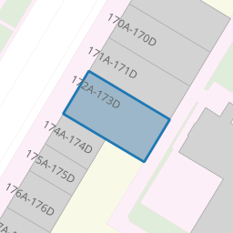 Perceel RTD05-Q-5302